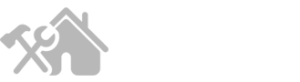 HOMD-Home-Maintenance-Dubai-Logo-300x82-modified