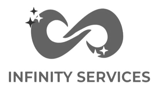 Infinity Cleaning Company