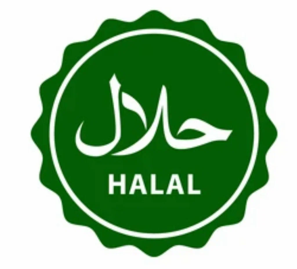 Is SEO Halal