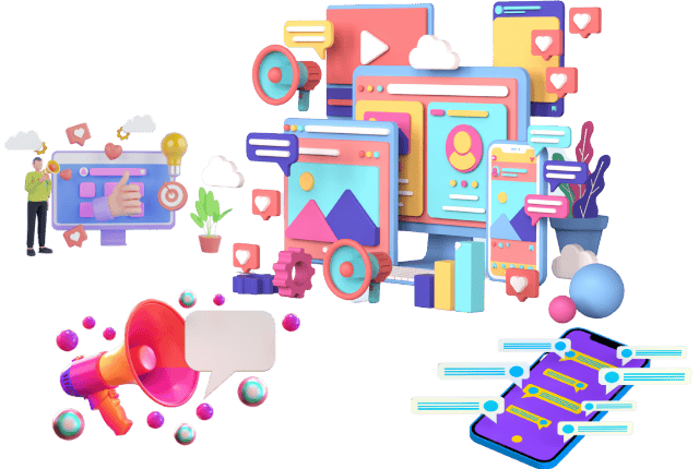 Engagement Solutions