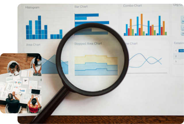 Google Business Profile Optimization | Off-Page SEO