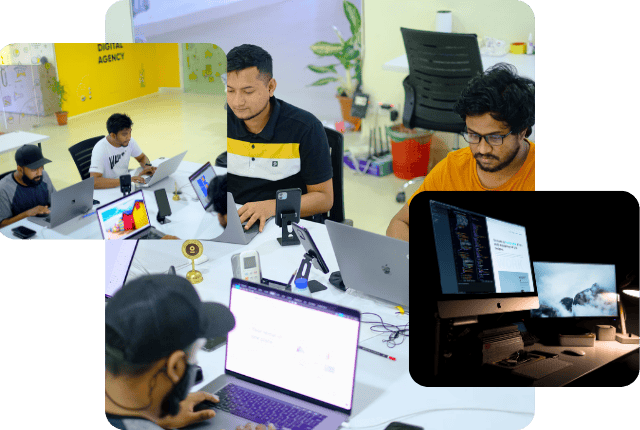 Google Rankings with Serpistan