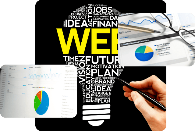 Organic Traffic with Serpistan