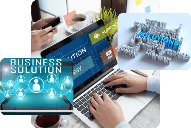 Serpistan web Services