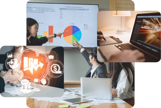 Serpistan web development Services