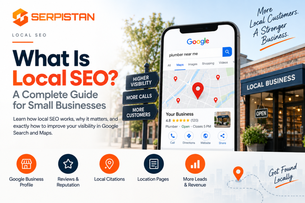 How Long Does SEO Take to Show Results A Realistic Timeline