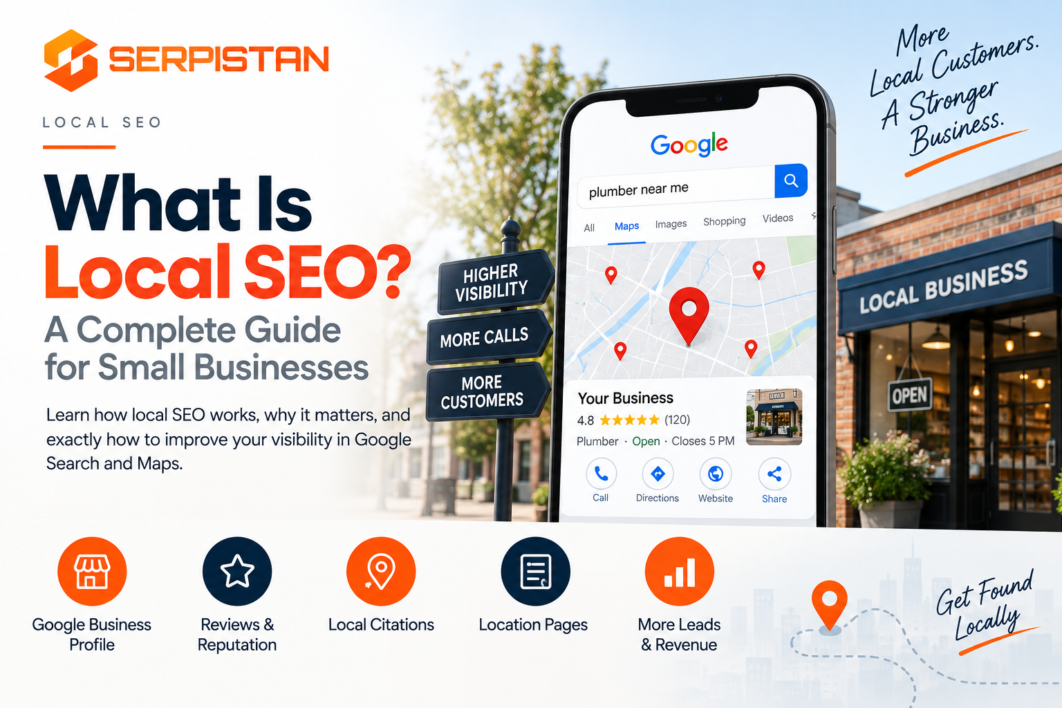 How Long Does SEO Take to Show Results A Realistic Timeline