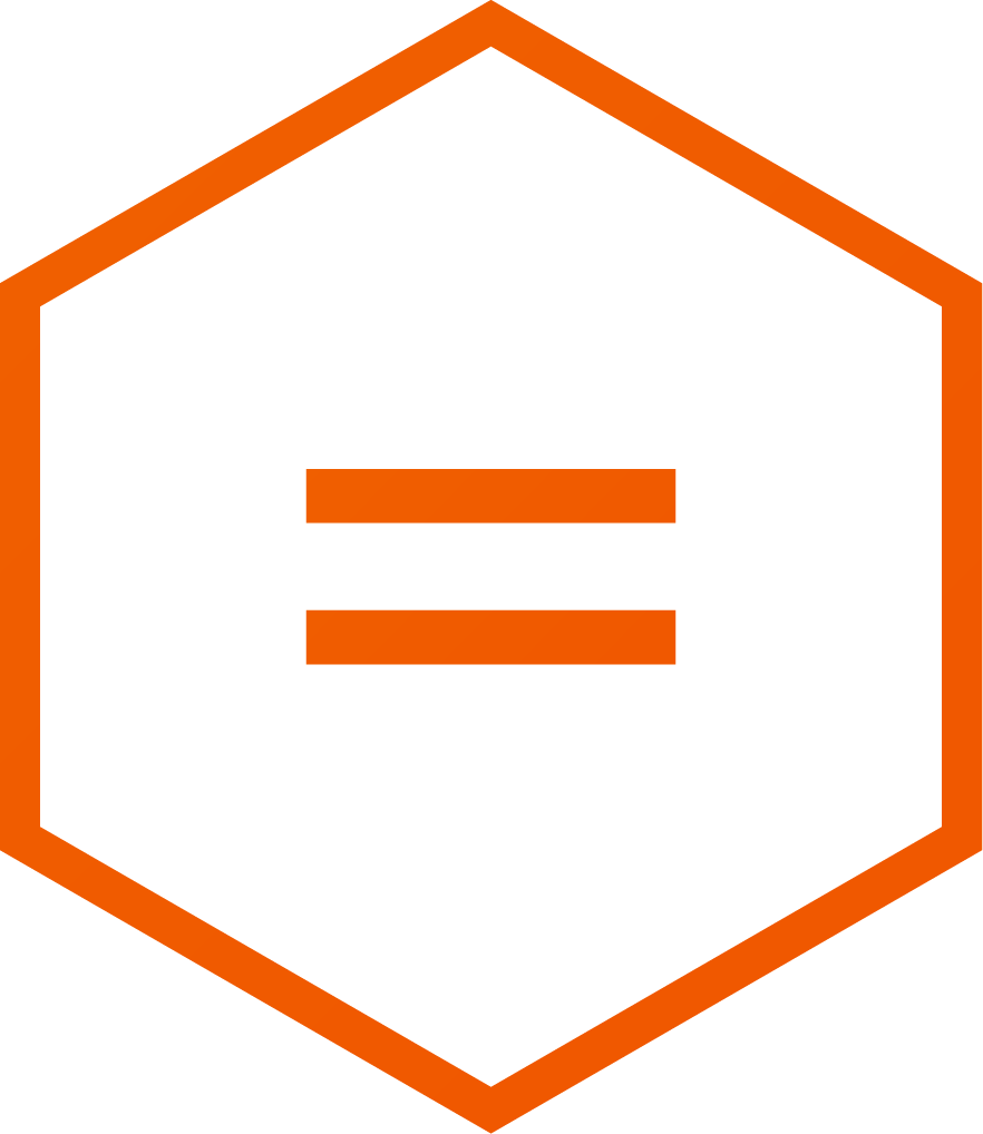 symbol images 01