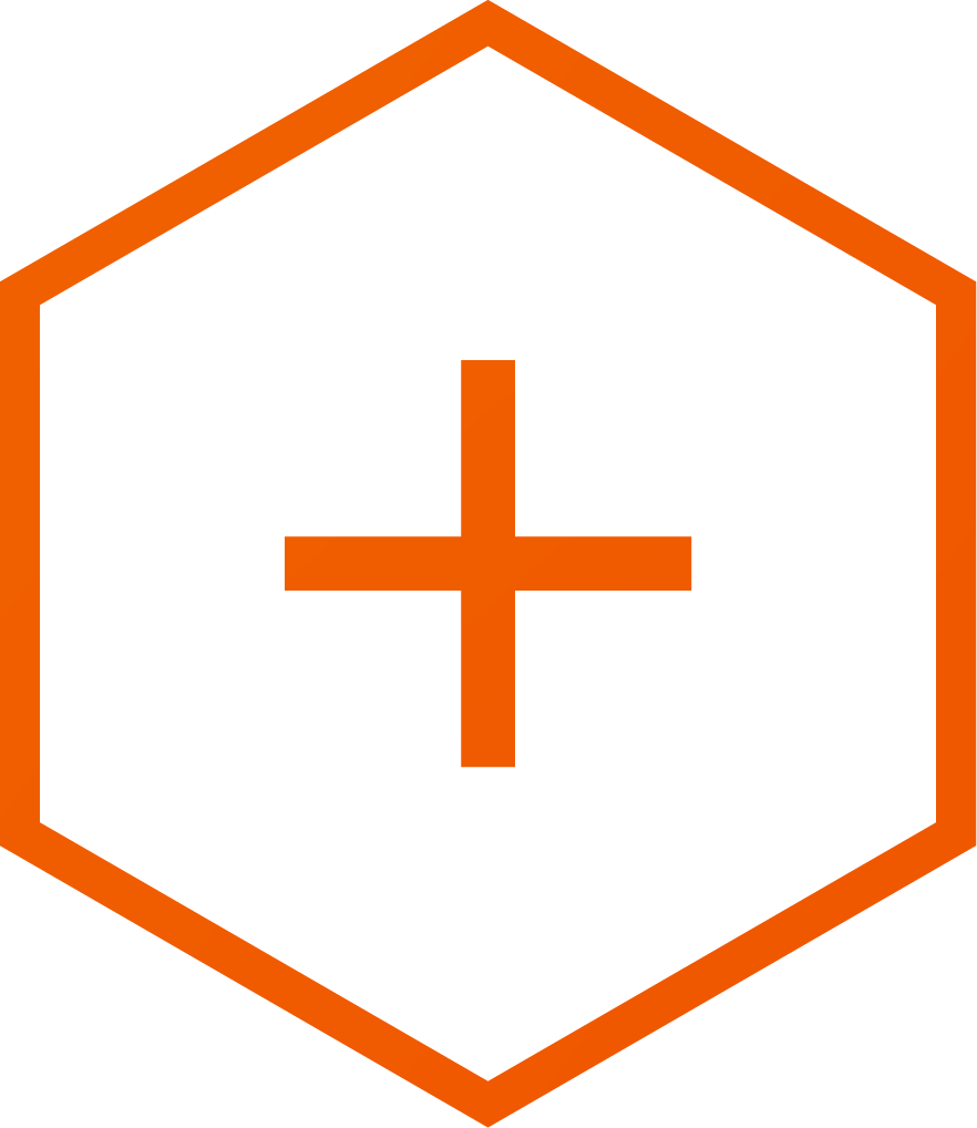 symbol images 02