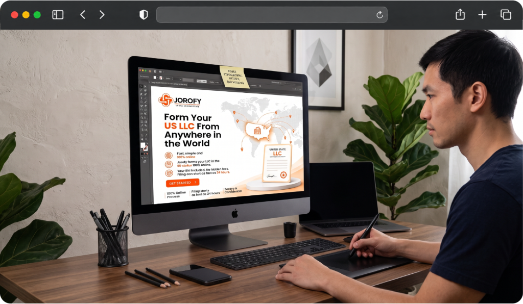 graphic design services 06