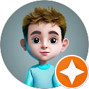 y s profile picture