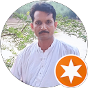 Saeed Tahir profile picture