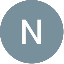 Nadeem Aslam profile picture