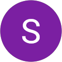 Shabbar Abbas profile picture