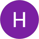 Husnain Ali profile picture