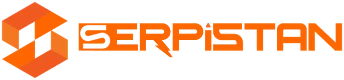SERPISTAN